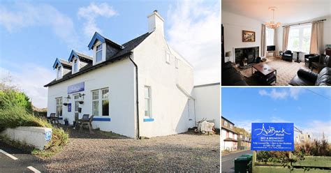 It indicates, "Click to perform a search". . Hotels for sale campbeltown